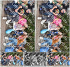 Evenement foto: 2251