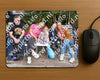 Evenement foto: 2251