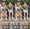 Evenement foto: 2251