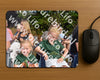 Evenement foto: 2251
