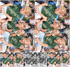 Evenement foto: 2251