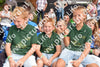 Evenement foto: 2251