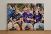 Evenement foto: 2251