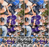 Evenement foto: 2251