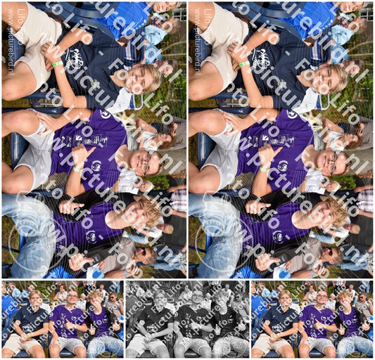 Evenement foto: 2251