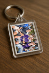 Evenement foto: 2251