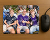 Evenement foto: 2251