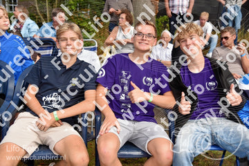 Evenement foto: 2251