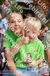 Evenement foto: 2251