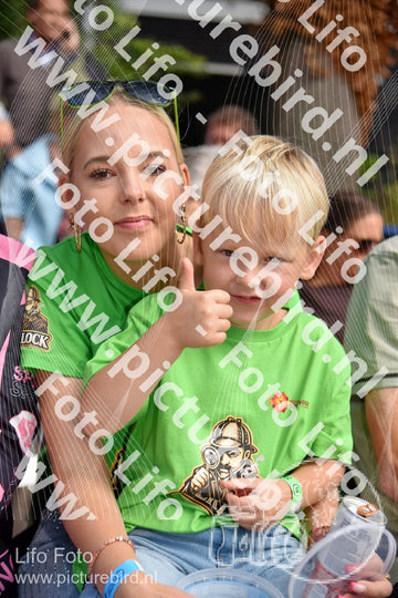 Evenement foto: 2251