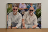 Evenement foto: 2251