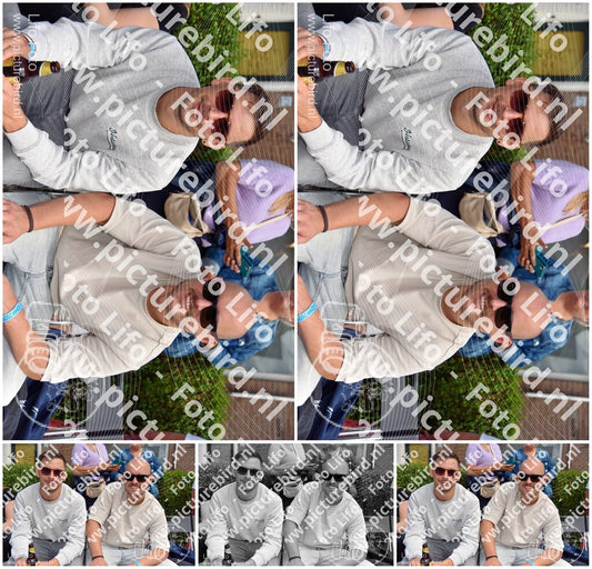 Evenement foto: 2251