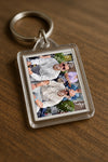 Evenement foto: 2251