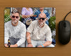Evenement foto: 2251