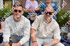 Evenement foto: 2251