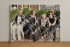 Evenement foto: 2251