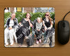 Evenement foto: 2251