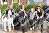 Evenement foto: 2251