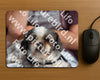 Evenement foto: 2251