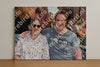Evenement foto: 2251