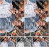 Evenement foto: 2251