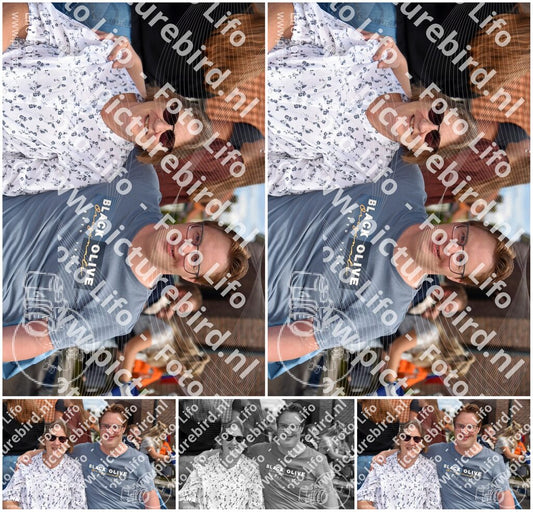 Evenement foto: 2251