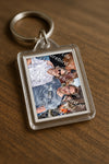 Evenement foto: 2251