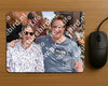 Evenement foto: 2251