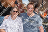 Evenement foto: 2251
