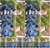 Evenement foto: 2251