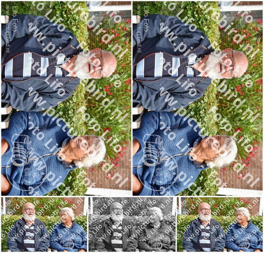 Evenement foto: 2251
