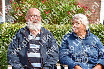Evenement foto: 2251