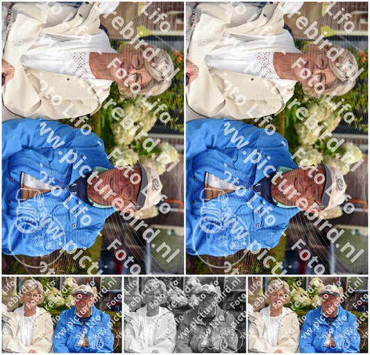 Evenement foto: 2251