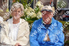 Evenement foto: 2251