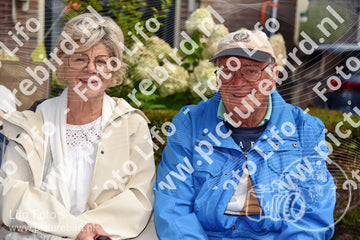 Evenement foto: 2251