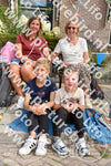 Evenement foto: 2251