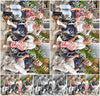 Evenement foto: 2251