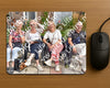 Evenement foto: 2251