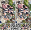 Evenement foto: 2251