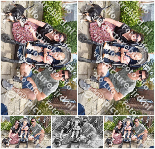 Evenement foto: 2251