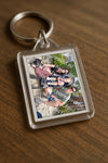 Evenement foto: 2251