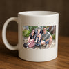 Evenement foto: 2251