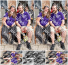 Evenement foto: 2251