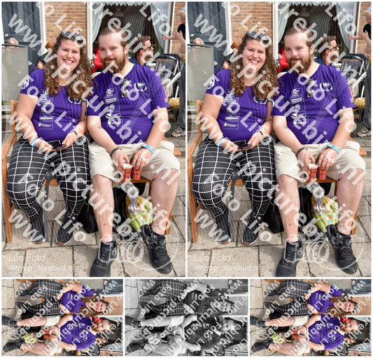 Evenement foto: 2251