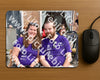 Evenement foto: 2251