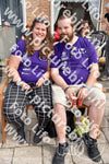 Evenement foto: 2251