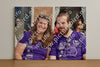 Evenement foto: 2251
