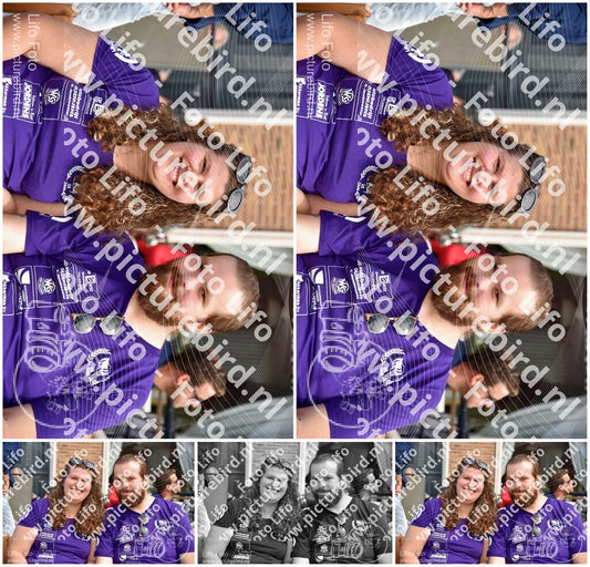 Evenement foto: 2251