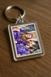 Evenement foto: 2251