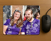 Evenement foto: 2251